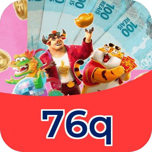 Especificações técnicas download 76q