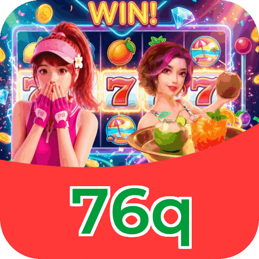 Requisitos APP 76q