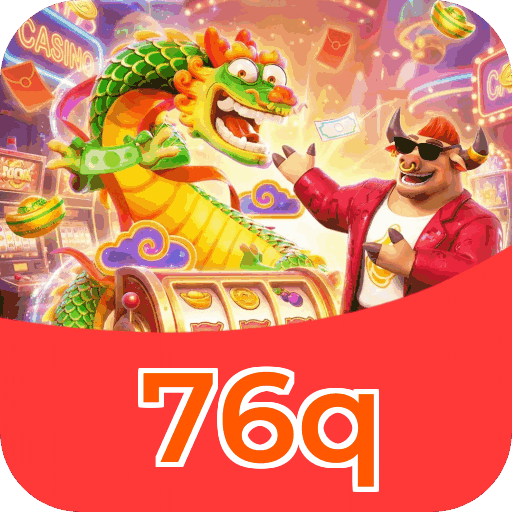 Especificações técnicas download 76q