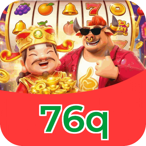 Especificações técnicas download 76q