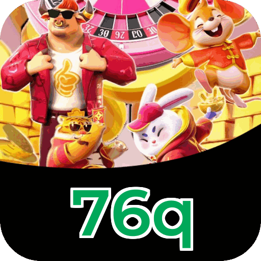 Especificações técnicas download 76q