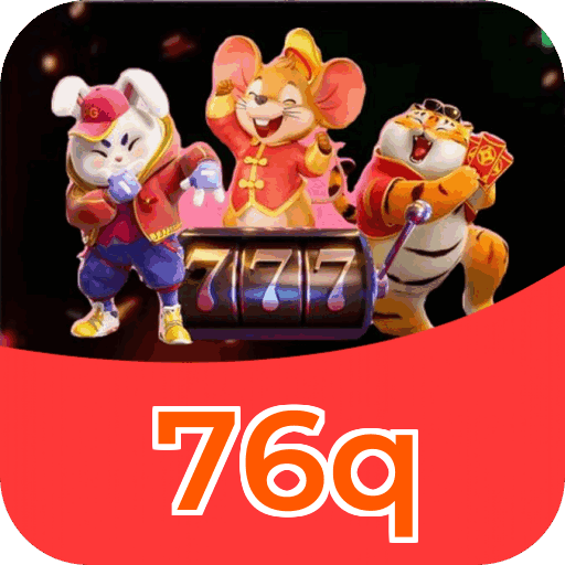 Especificações técnicas download 76q