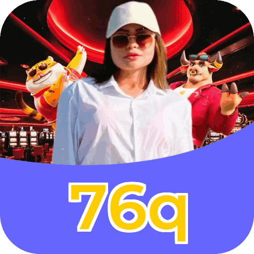 Especificações técnicas download 76q