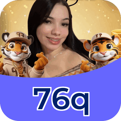 Especificações técnicas download 76q