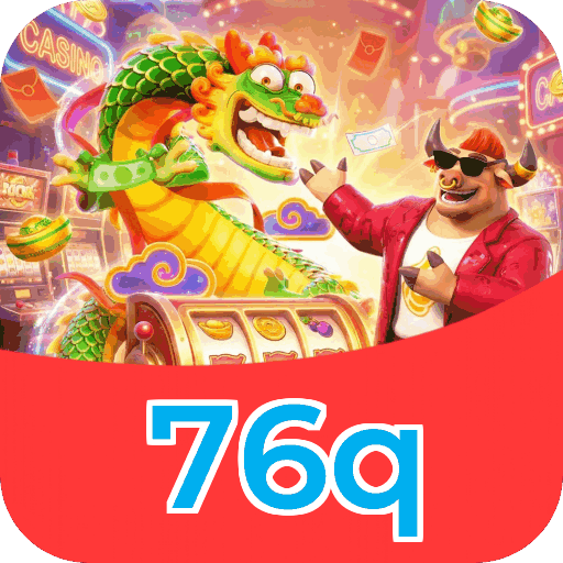 Especificações técnicas download 76q