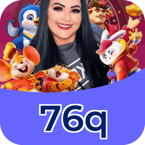 Requisitos APK 76q