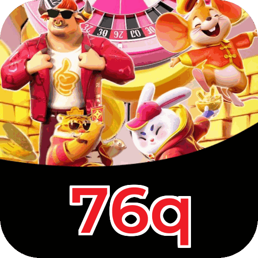 Especificações técnicas download 76q