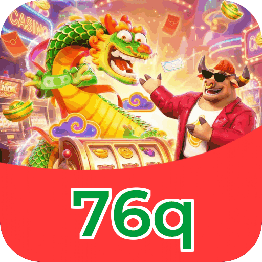 Especificações técnicas download 76q