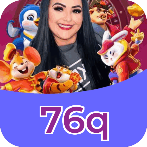Especificações técnicas download 76q
