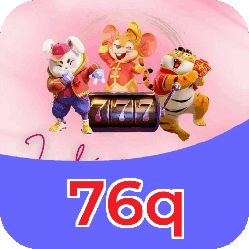 Especificações técnicas download 76q