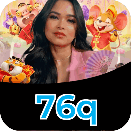 76q - Como verificar RTP e jogos certificados