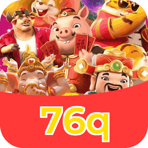 Especificações técnicas download 76q
