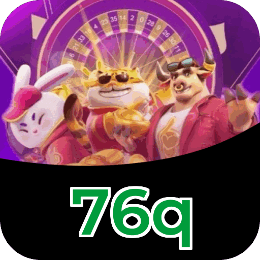 76q - Vitória verificada Carlos M.